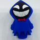 PIPA SILICONA DE PERSONAJE