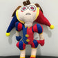 PELUCHE CIRCO