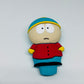PIPA SILICONA DE PERSONAJE