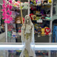 Santa Muerte M