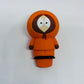 PIPA SILICONA DE PERSONAJE