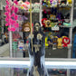 Santa Muerte M