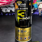 AEROSOL 360