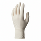 GUANTE PAR LATEX  AGRANEL POR CAJA