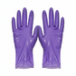 GUANTE PAR LATEX  AGRANEL POR CAJA